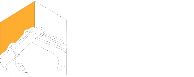 logo w